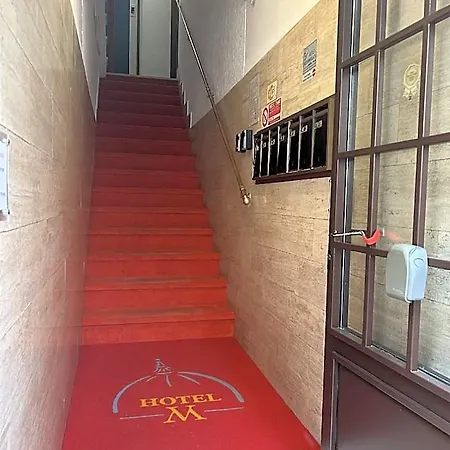 Vm 3*