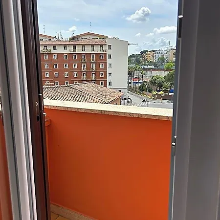 Vm