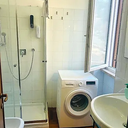 Hotell Vm