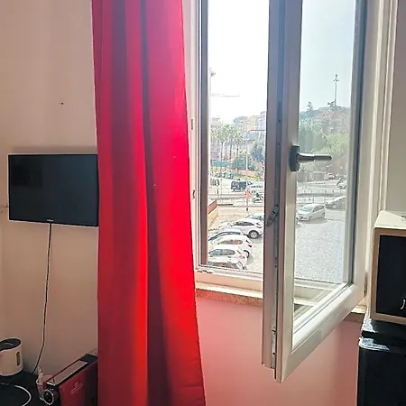 Vm